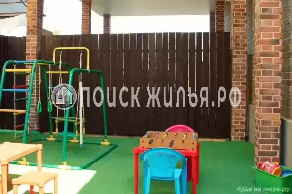 Дом под ключ «Кв. м)» Дом под ключ «Кв. м)»