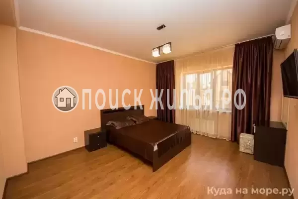 Дом под ключ «Кв. м)» Дом под ключ «Кв. м)»