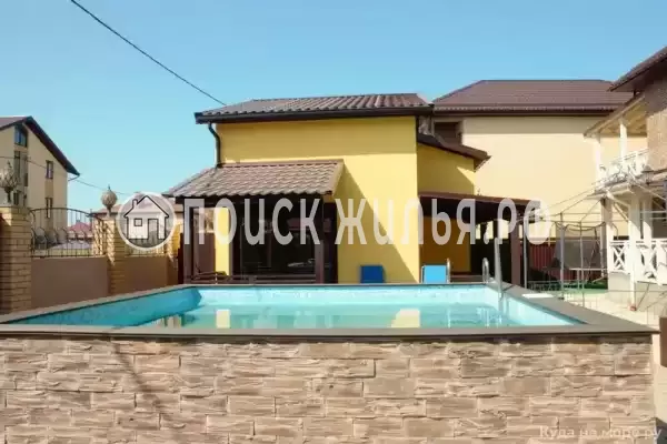 Дом под ключ «Кв. м)» Дом под ключ «Кв. м)»