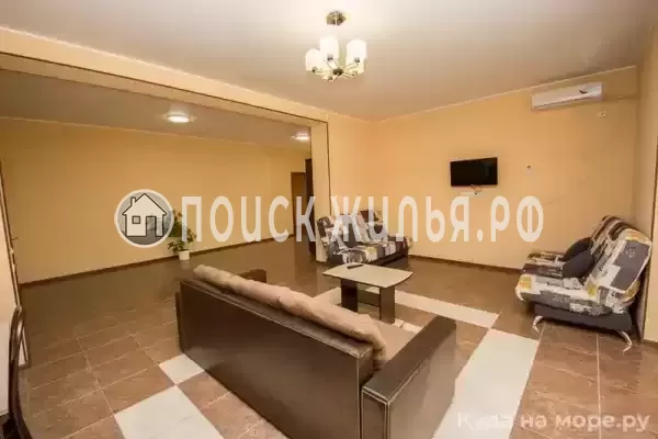 Дом под ключ «Кв. м)» Дом под ключ «Кв. м)»