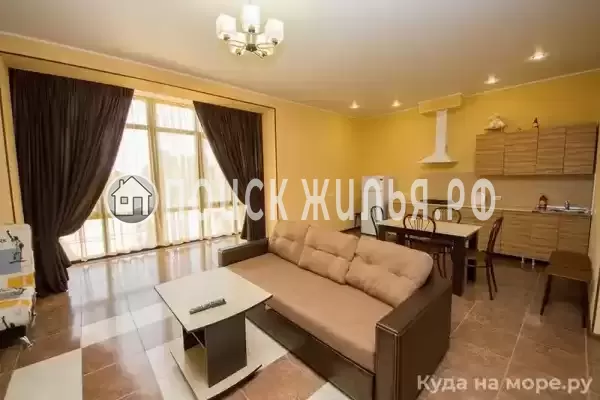 Дом под ключ «Кв. м)» Дом под ключ «Кв. м)»