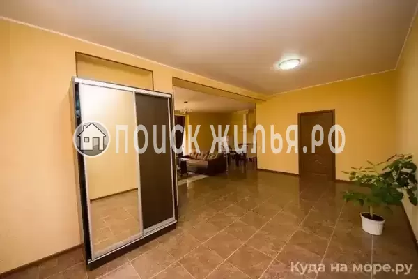 Дом под ключ «Кв. м)» Дом под ключ «Кв. м)»