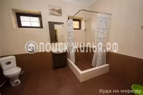 Дом под ключ «Кв. м)» Дом под ключ «Кв. м)»