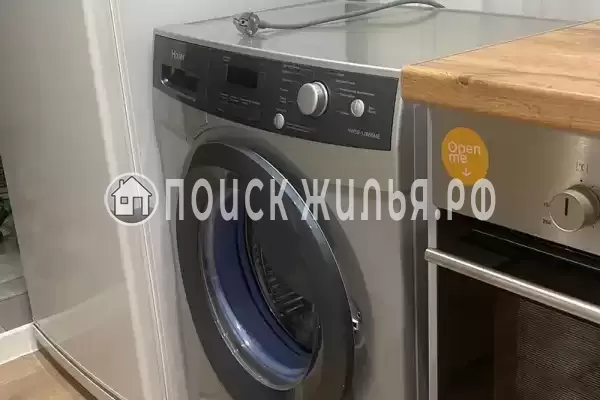 Дом под ключ «Mini дом под ключ»