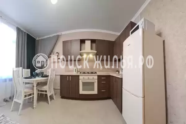 Апартаменты «Bella Costa»