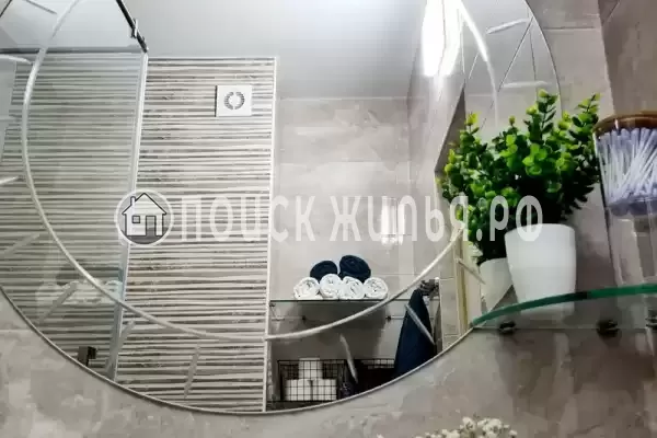 Апартаменты «Bella Costa»