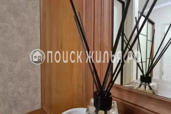 Апартаменты «Bella Costa»