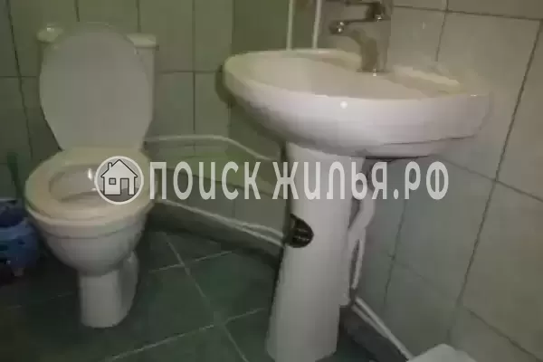 Частный сектор «Под ключ» Частный сектор «Под ключ»