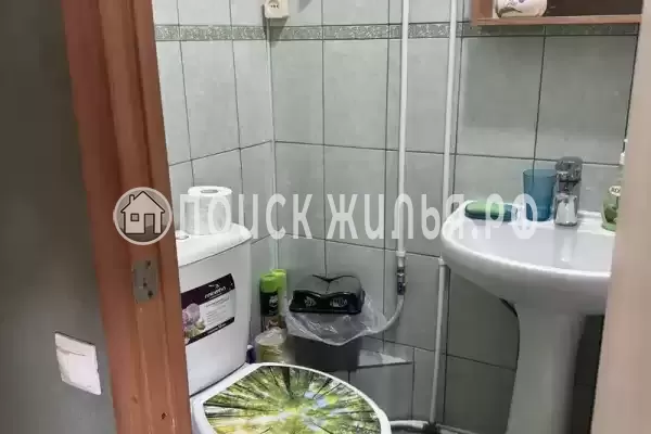 Частный сектор «Под ключ» Частный сектор «Под ключ»