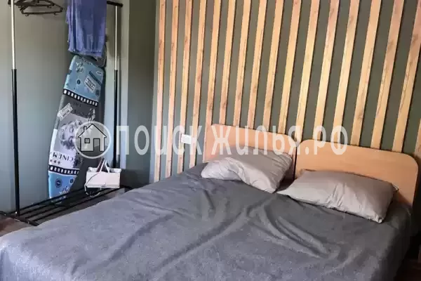 Частный сектор «Под ключ» Частный сектор «Под ключ»