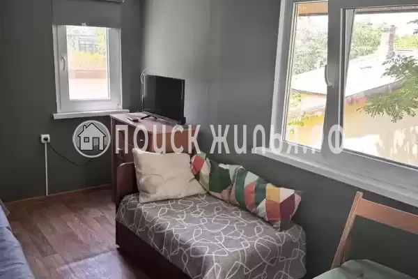 Частный сектор «Под ключ» Частный сектор «Под ключ»