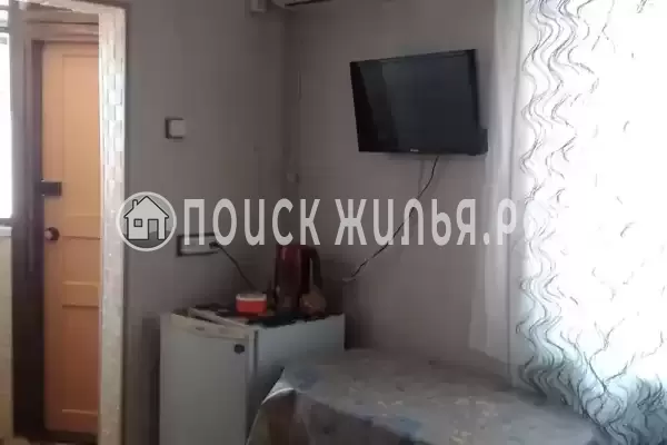 Частный сектор «Под ключ» Частный сектор «Под ключ»