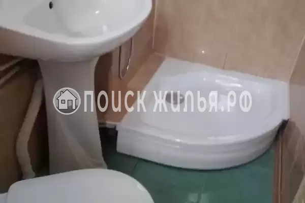 Частный сектор «Под ключ» Частный сектор «Под ключ»