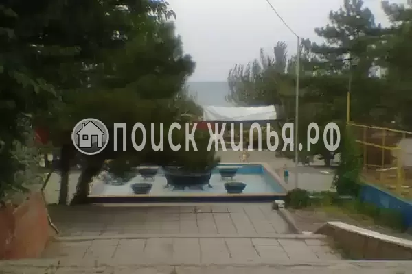 Частный сектор «Под ключ» Частный сектор «Под ключ»