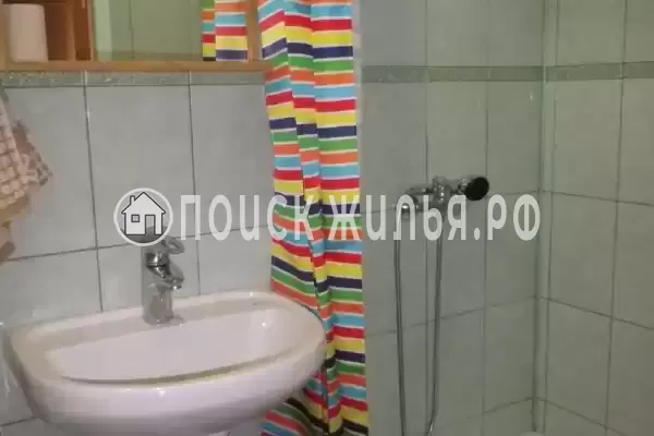 Частный сектор «Под ключ» Частный сектор «Под ключ»