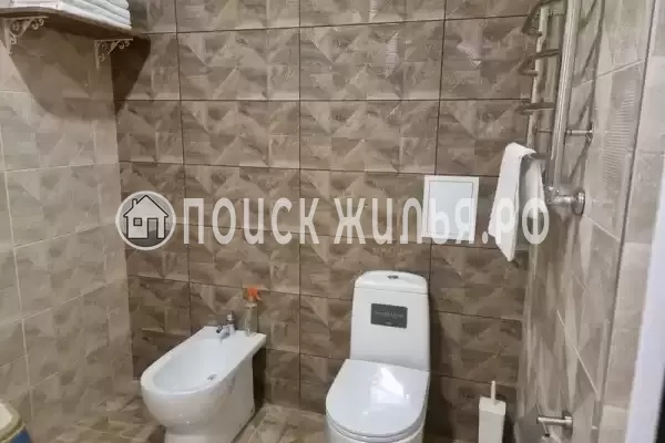 Частный сектор «Акварель Премиум» Частный сектор «Акварель Премиум»