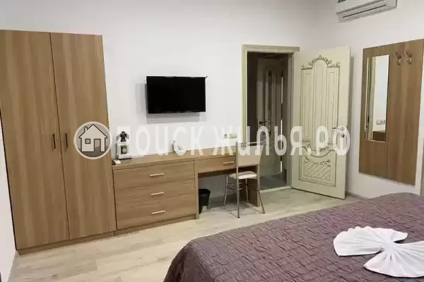 Частный сектор «Акварель Премиум» Частный сектор «Акварель Премиум»