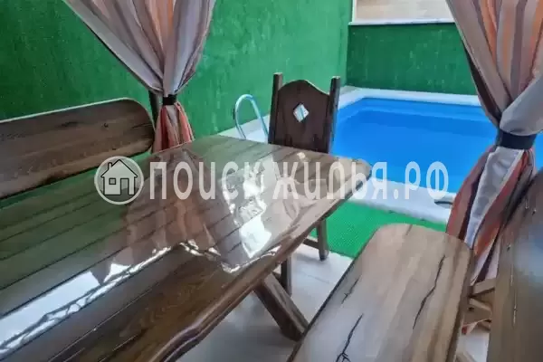 Частный сектор «Акварель Премиум» Частный сектор «Акварель Премиум»