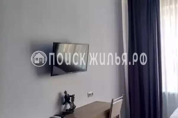 Частный сектор «Акварель Премиум» Частный сектор «Акварель Премиум»