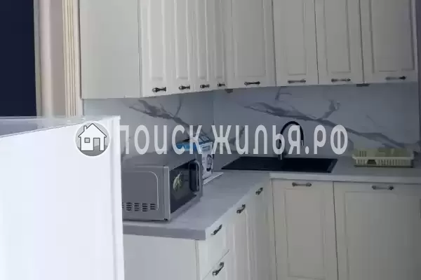 Частный сектор «Акварель Премиум» Частный сектор «Акварель Премиум»