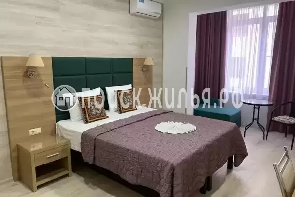 Частный сектор «Акварель Премиум» Частный сектор «Акварель Премиум»