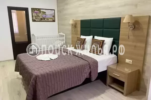 Частный сектор «Акварель Премиум» Частный сектор «Акварель Премиум»