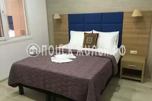 Частный сектор «Акварель Премиум» Частный сектор «Акварель Премиум»