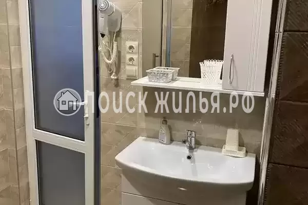 Частный сектор «Акварель Премиум» Частный сектор «Акварель Премиум»