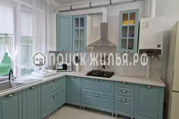 Частный сектор «Акварель Премиум» Частный сектор «Акварель Премиум»