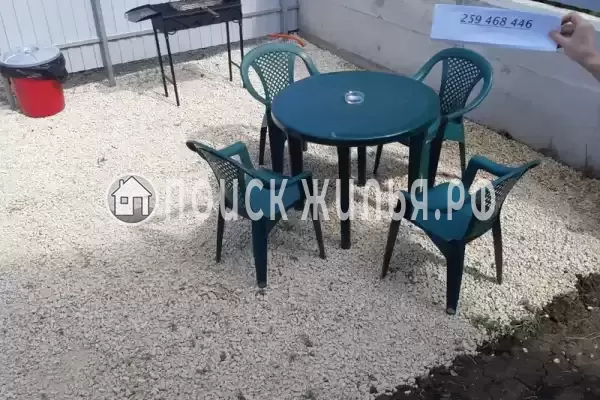 Дом под ключ «Дом под ключ»