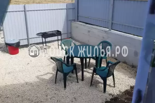 Дом под ключ «Дом под ключ»