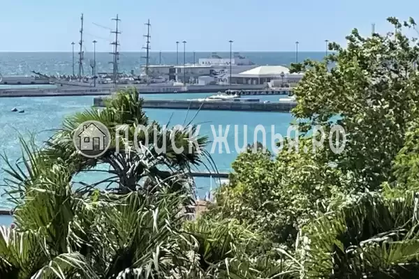 Квартира «На 4-х»