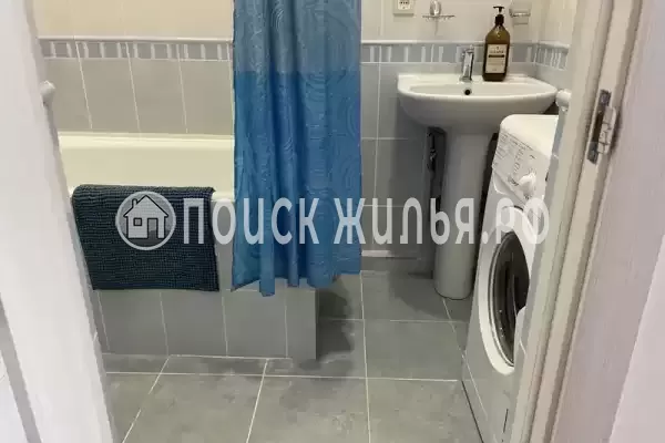 Квартира «На 4-х»