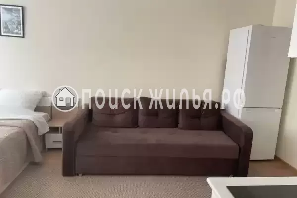 Квартира «На 4-х»