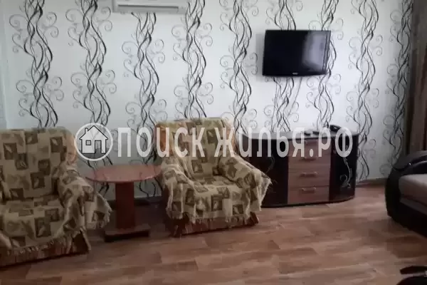 Дом под ключ «Дом под ключ» Дом под ключ «Дом под ключ»