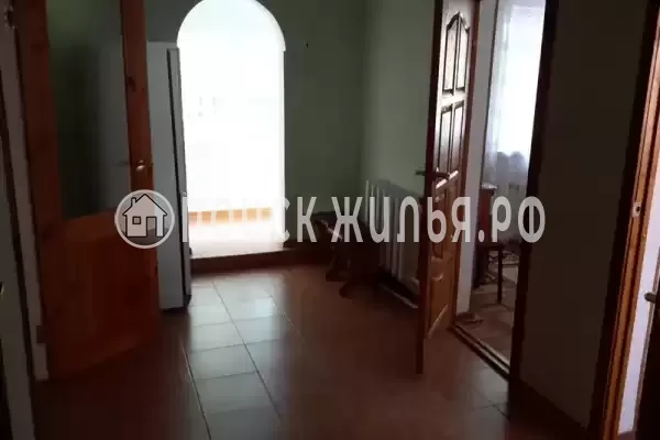 Дом под ключ «Дом под ключ» Дом под ключ «Дом под ключ»