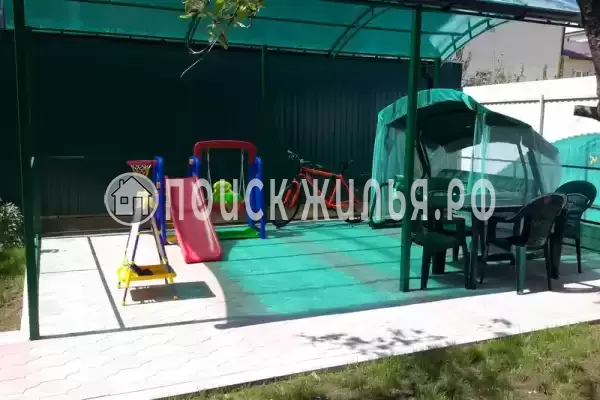 Дом под ключ «Дом под ключ» Дом под ключ «Дом под ключ»