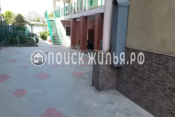 Дом под ключ «Дом под ключ» Дом под ключ «Дом под ключ»