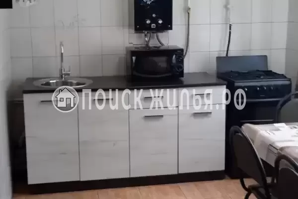 Дом под ключ «Дом под ключ» Дом под ключ «Дом под ключ»