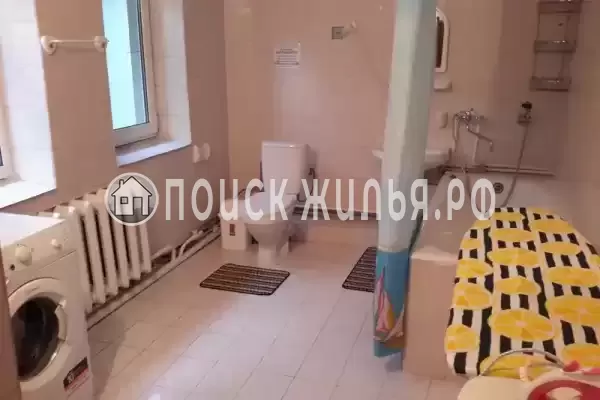 Дом под ключ «Дом под ключ» Дом под ключ «Дом под ключ»