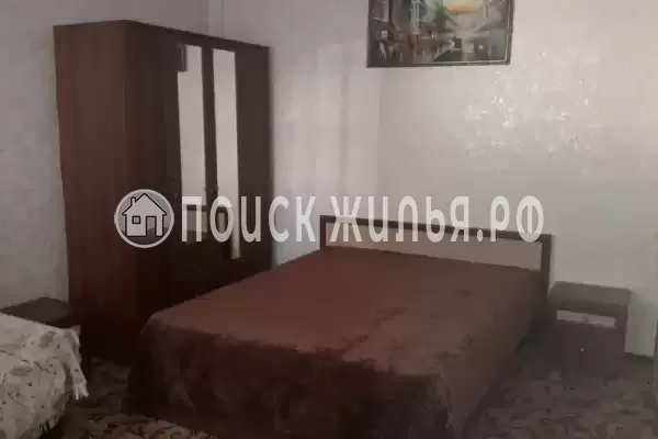 Дом под ключ «Дом под ключ» Дом под ключ «Дом под ключ»