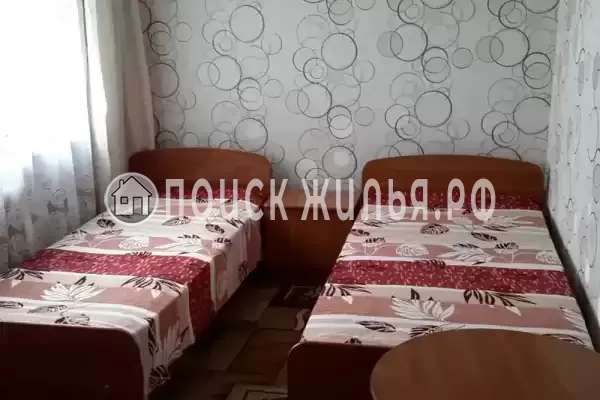 Дом под ключ «Дом под ключ» Дом под ключ «Дом под ключ»