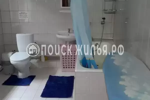 Дом под ключ «Дом под ключ» Дом под ключ «Дом под ключ»