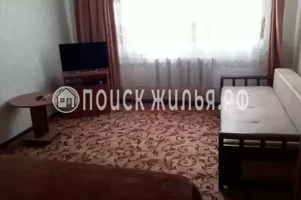 Дом под ключ «Дом под ключ» Дом под ключ «Дом под ключ»