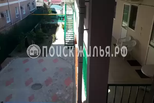 Дом под ключ «Дом под ключ» Дом под ключ «Дом под ключ»