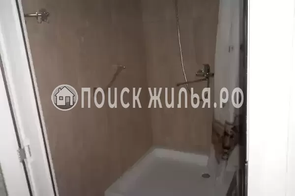 Дом под ключ «Дом под ключ» Дом под ключ «Дом под ключ»