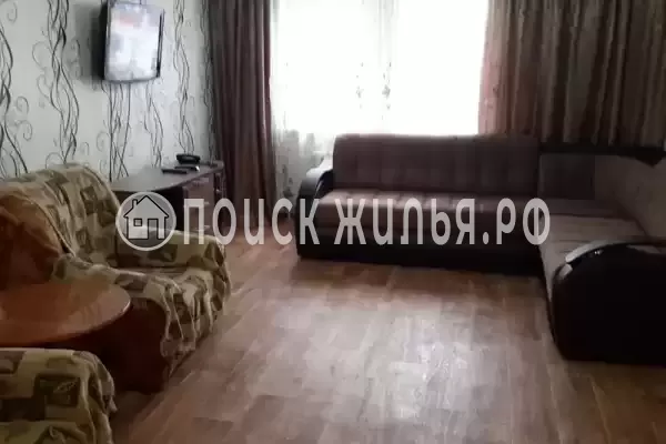 Дом под ключ «Дом под ключ» Дом под ключ «Дом под ключ»