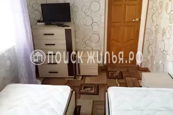 Дом под ключ «Дом под ключ» Дом под ключ «Дом под ключ»