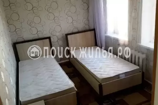 Дом под ключ «Дом под ключ» Дом под ключ «Дом под ключ»