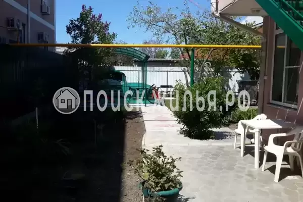 Дом под ключ «Дом под ключ» Дом под ключ «Дом под ключ»